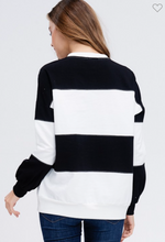 Load image into Gallery viewer, Black &amp; White
