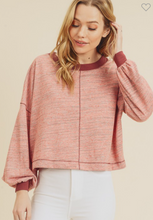 Load image into Gallery viewer, Two Tone Basic (2 color options)
