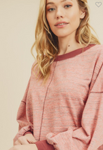 Load image into Gallery viewer, Two Tone Basic (2 color options)
