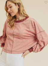 Load image into Gallery viewer, Two Tone Basic (2 color options)
