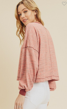 Load image into Gallery viewer, Two Tone Basic (2 color options)
