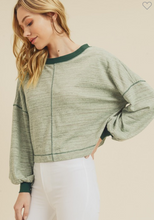 Load image into Gallery viewer, Two Tone Basic (2 color options)
