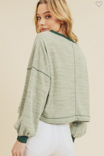 Load image into Gallery viewer, Two Tone Basic (2 color options)
