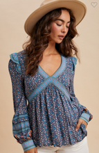 Load image into Gallery viewer, Lexi Top
