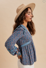 Load image into Gallery viewer, Lexi Top
