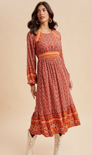 Load image into Gallery viewer, Hayley Dress
