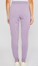 Load image into Gallery viewer, Joggers (3 colors)
