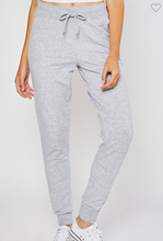 Load image into Gallery viewer, Joggers (3 colors)
