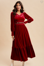 Load image into Gallery viewer, Ruby
