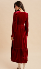 Load image into Gallery viewer, Ruby
