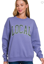 Load image into Gallery viewer, Local
