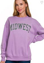 Load image into Gallery viewer, Midwest
