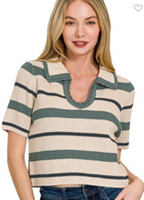 Load image into Gallery viewer, Casual Knit
