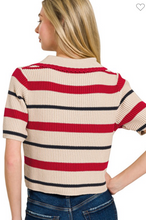 Load image into Gallery viewer, Casual Knit
