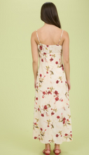 Load image into Gallery viewer, Rosie Dress

