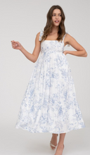 Load image into Gallery viewer, Blossom Dress
