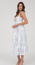 Load image into Gallery viewer, Blossom Dress
