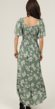 Load image into Gallery viewer, Heather's Favorite Dress
