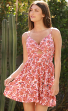 Load image into Gallery viewer, Penny Dress
