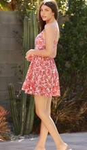 Load image into Gallery viewer, Penny Dress

