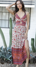 Load image into Gallery viewer, Fran Dress
