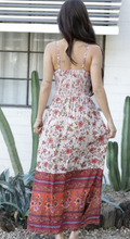 Load image into Gallery viewer, Fran Dress
