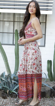 Load image into Gallery viewer, Fran Dress
