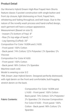 Load image into Gallery viewer, Everyday Denim Shorts
