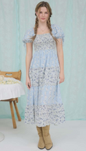 Load image into Gallery viewer, Bridget Dress
