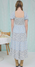 Load image into Gallery viewer, Bridget Dress

