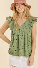 Load image into Gallery viewer, Boho Hearts (2 color options)
