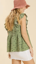 Load image into Gallery viewer, Boho Hearts (2 color options)
