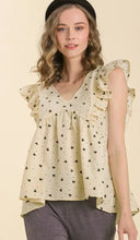Load image into Gallery viewer, Boho Hearts (2 color options)
