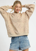 Load image into Gallery viewer, Renaissance Sweatshirt
