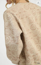 Load image into Gallery viewer, Renaissance Sweatshirt
