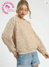Load image into Gallery viewer, Renaissance Sweatshirt
