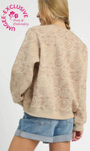 Load image into Gallery viewer, Renaissance Sweatshirt
