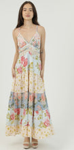 Load image into Gallery viewer, The Favorite Dress
