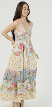 Load image into Gallery viewer, The Favorite Dress
