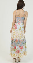 Load image into Gallery viewer, The Favorite Dress
