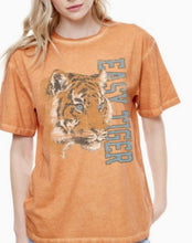 Load image into Gallery viewer, Easy Tiger 🐅
