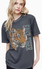 Load image into Gallery viewer, Easy Tiger 🐅
