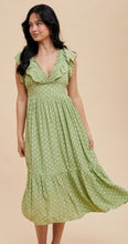 Load image into Gallery viewer, Suzie Dress
