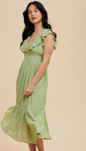 Load image into Gallery viewer, Suzie Dress
