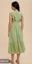 Load image into Gallery viewer, Suzie Dress
