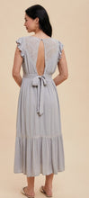 Load image into Gallery viewer, Summer Outing Dress
