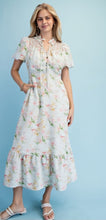 Load image into Gallery viewer, Sunday Dress
