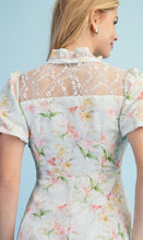 Load image into Gallery viewer, Sunday Dress
