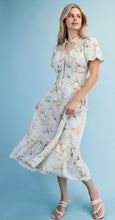 Load image into Gallery viewer, Sunday Dress

