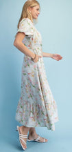 Load image into Gallery viewer, Sunday Dress
